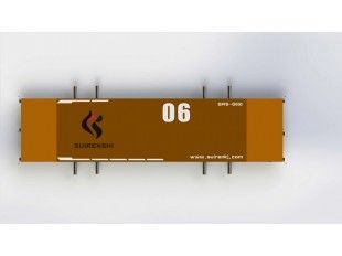 &#20964;&#20976;&#40;&#20013;&#22269;&#41;&#23448;&#26041;&#32593;&#31449;&#45;&#30331;&#24405;&#20837;&#21475;
