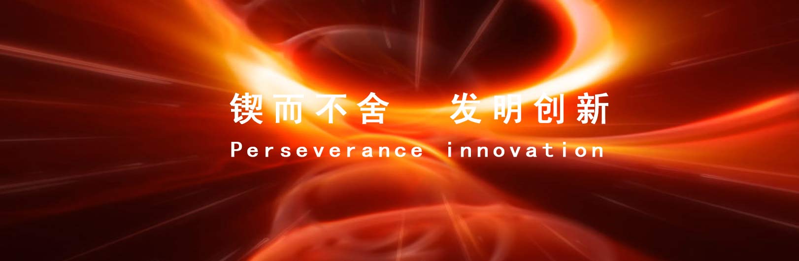 &#20964;&#20976;&#40;&#20013;&#22269;&#41;&#23448;&#26041;&#32593;&#31449;&#45;&#30331;&#24405;&#20837;&#21475;